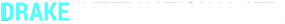 Drake International Ltd