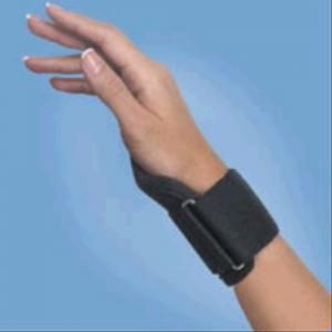 Carpal Mate Wrist Support