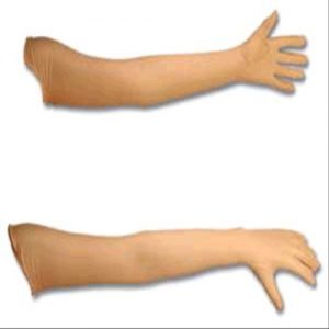 Full - Shoulder Edema Glove