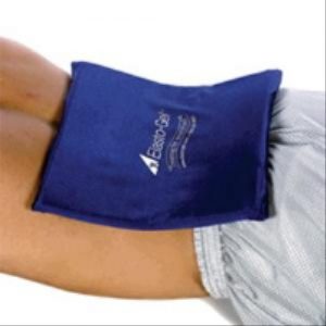 Elasto Gel Hot / Cold Pack : 6" x 8"