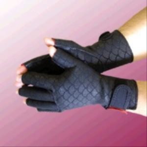 Thermoskin Arthritic Gloves
