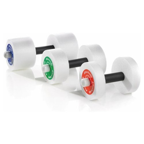 TheraBand Hand Bar : Medium