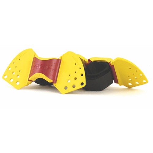 AquaFins Aquatic Exercise Kit