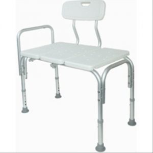 Guardian Bath Transfer Bench