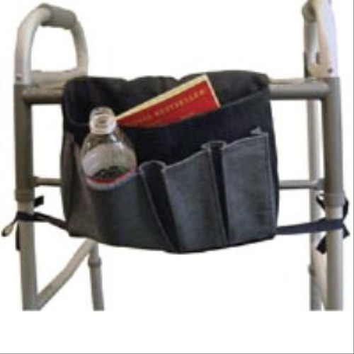 Walker / Wheelchair Bag