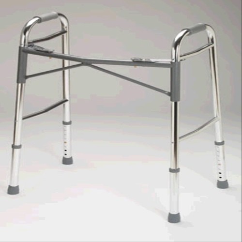 Guardian Heavy Duty Walker
