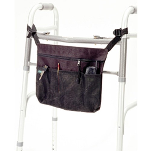 EZ Access Universal Tote Walker Bag