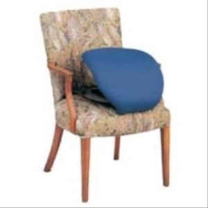 Uplift Seat Assist