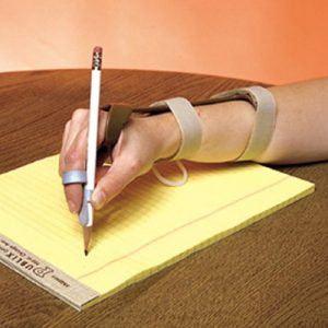 Wanchiks Writer Number 2
