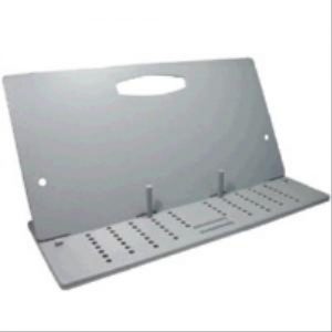 Roberts Book Holder : Replacement Pegs