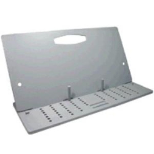 Roberts Book Holder : Replacement Pegs