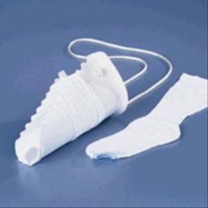 Compression Stocking Aid
