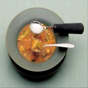 OXO Good Grips Souper Spoon