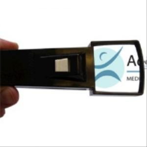 Magna-Lite 3X Mini Reader - MA1502
