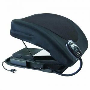 Uplift Premium Power Seat