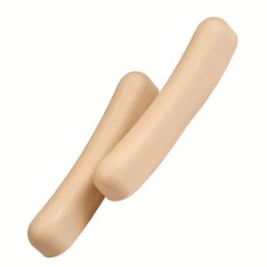 Carex Crutch Pads