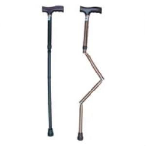 Drive Folding Cane