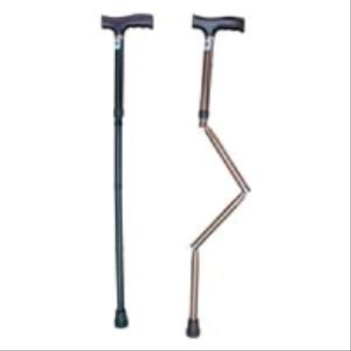 Drive Folding Cane