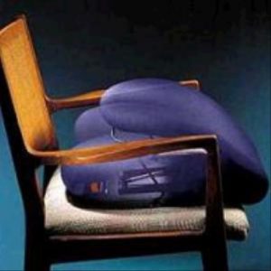 UPEASY Lifting Cushion