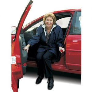 Handybar Mobility Handle : Handybar Mobility Handle