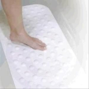 Drive Bath Mat