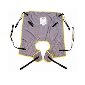 Hoyer Quick Fit Deluxe Sling