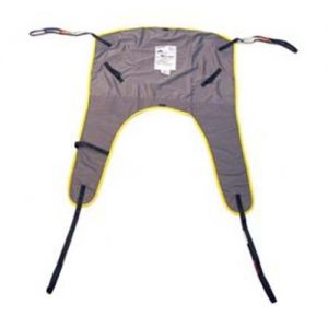Hoyer Quick Fit Padded Sling