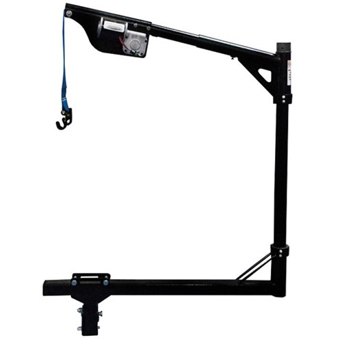 Harmar AL065 Micro Inside-Out Lift