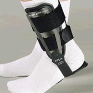 FlexLite Hinged Ankle Brace