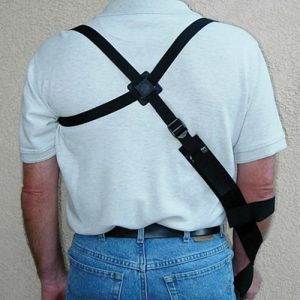 GivMohr Arm Sling