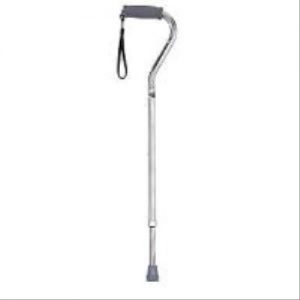 Nova Bariatric Cane with Offset Handle