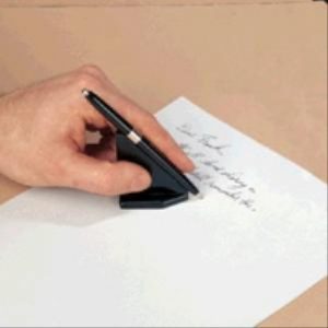 Steady Write Pen