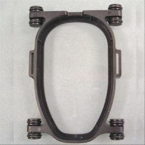 MaxTrak for Max Magnifiers