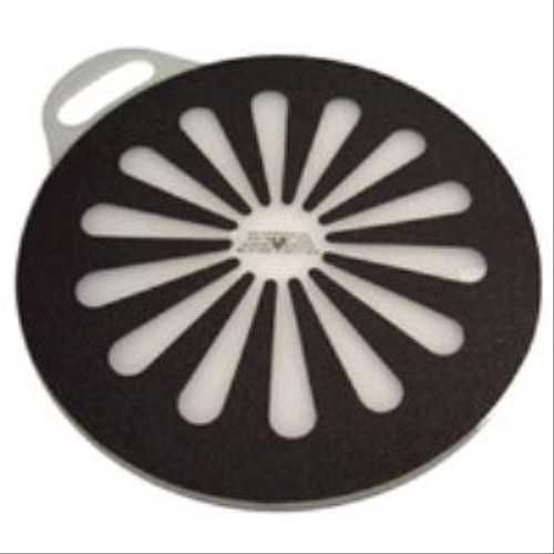 SafetySure Transfer Pivot Disc : 15 inch