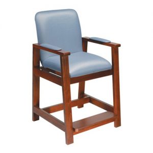 Drive Hip High Chair