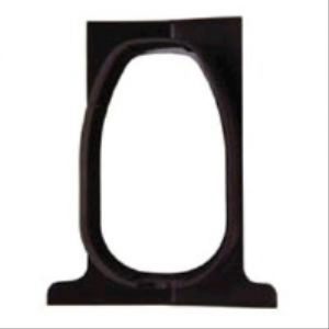 Max Magnifier Writing Stand