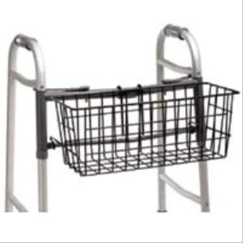 Guardian Walker Basket
