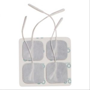 BodyMed TENS Electrode Pads