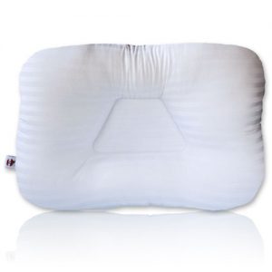Petite Core Orthopedic Support Pillow