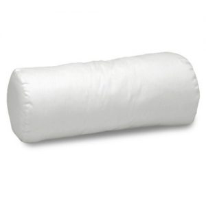 Jackson Core Roll Orthopedic Support Pillow