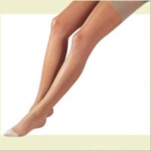 Activa Support Hosiery Pantyhose 15-20 mmHg
