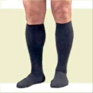 Activa Mens Compression Support Dress Socks 15-20 mm