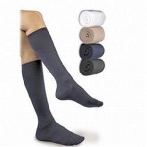 Activa Womens Support Dress Socks 15-20 mm