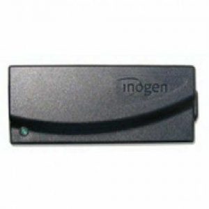 Inogen One G2 Universal Power Supply BA-207