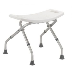 Drive Folding Shower Chair