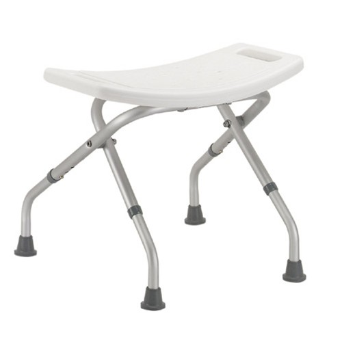 Drive Folding Shower Chair