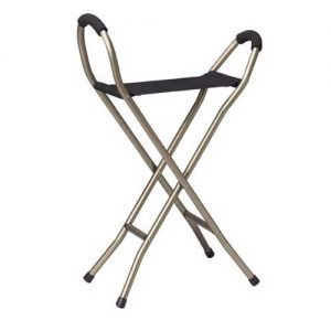 Drive Sling Seat Cane