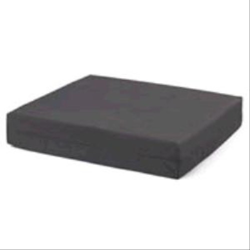 Regency Products SimplX GFN Wheelchair Cushion : 18 X 16 X 3"