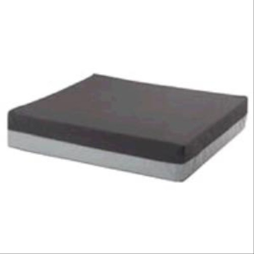 Regency Products SimplX FT Wheelchair Cushion