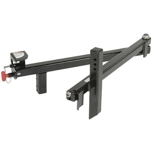 Harmar Mobility AL105 Swing Away Bracket